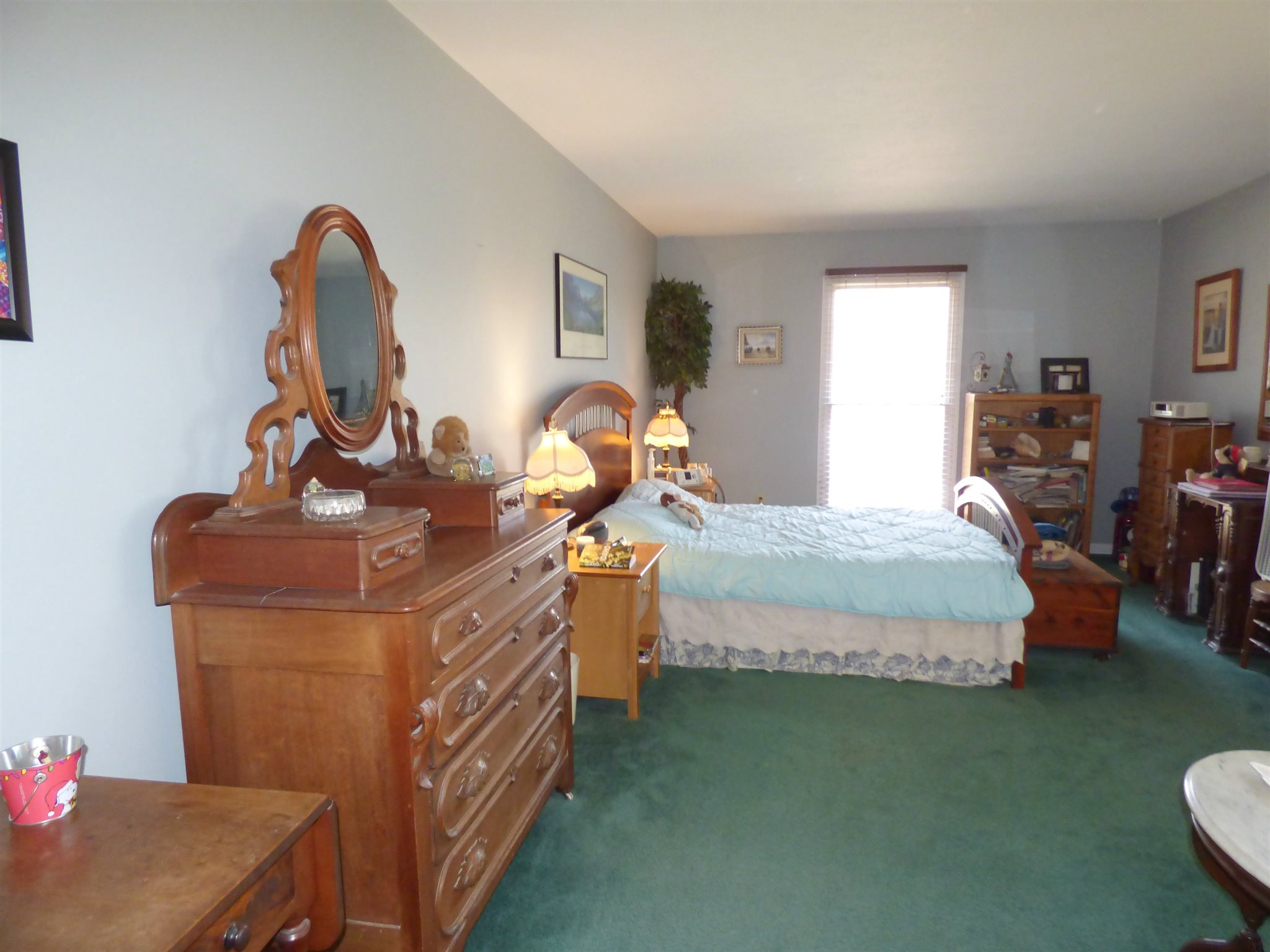 919 Handlebar Road Mishawaka, IN 46544 - Photo 17 of 30 Gallery Image 17