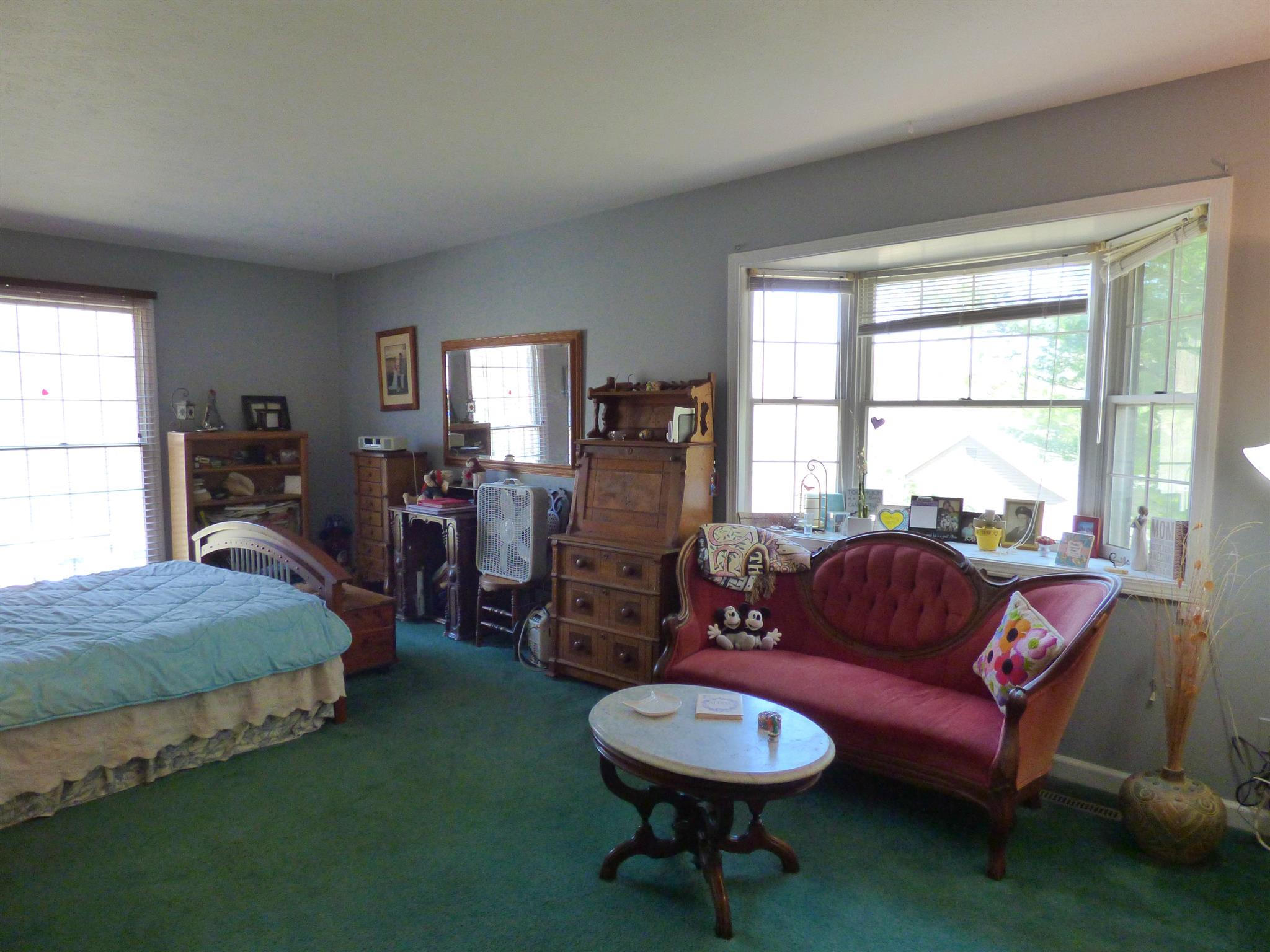 919 Handlebar Road Mishawaka, IN 46544 - Photo 18 of 30 Gallery Image 18