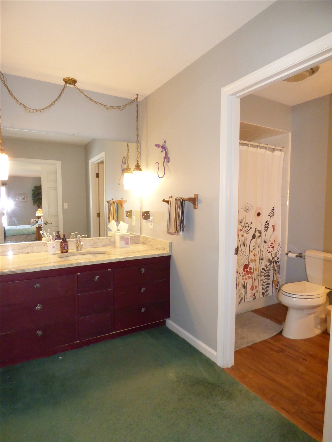 919 Handlebar Road Mishawaka, IN 46544 - Photo 19 of 30 Gallery Image 19