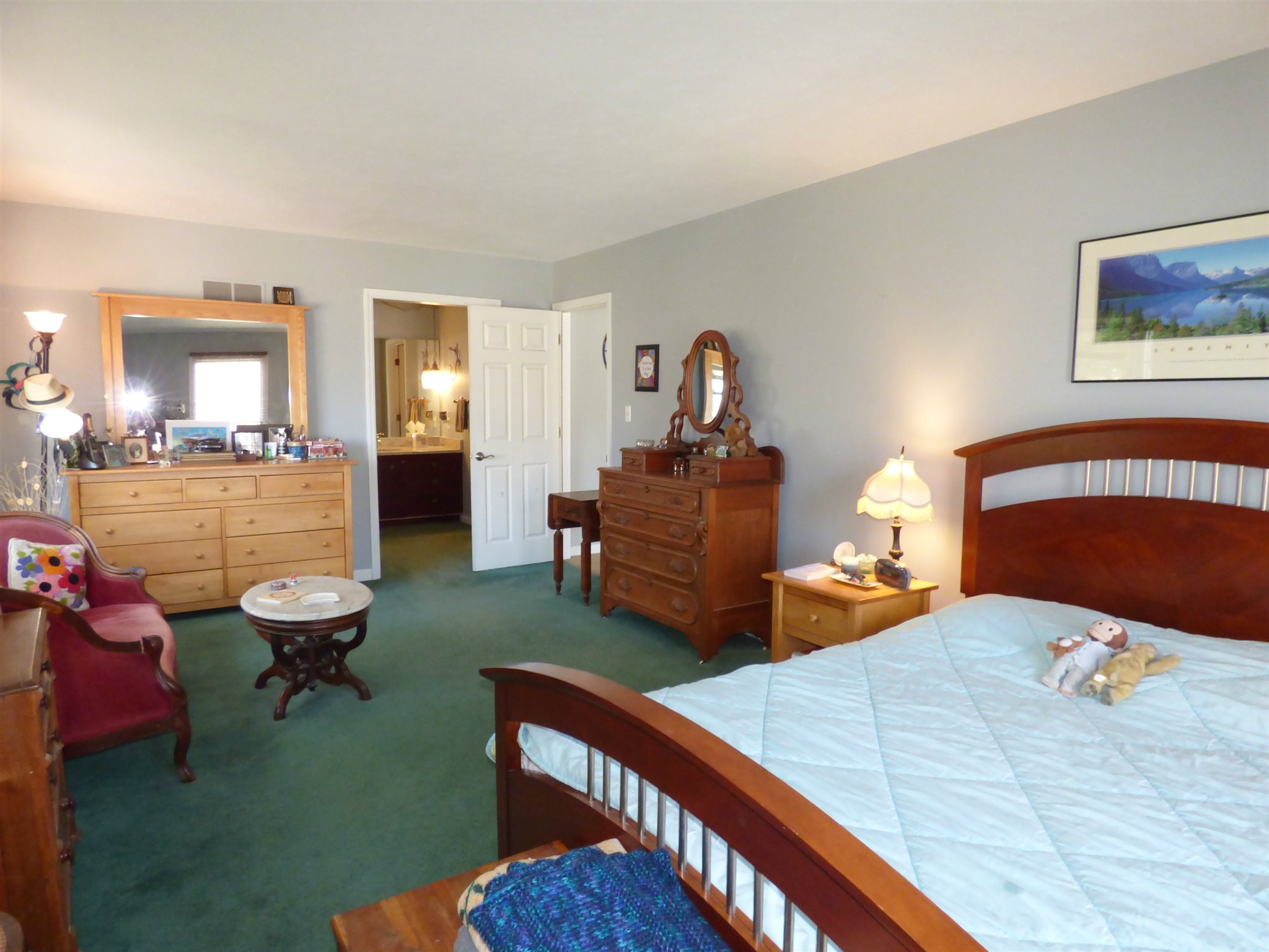 919 Handlebar Road Mishawaka, IN 46544 - Photo 20 of 30 Gallery Image 20