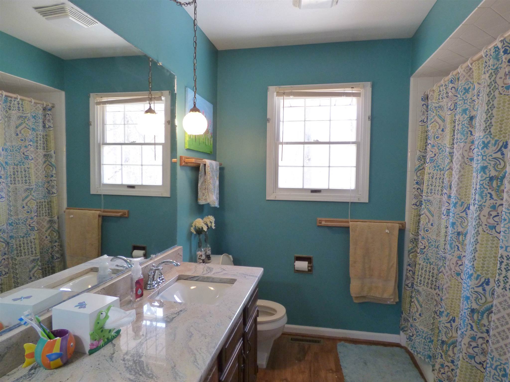 919 Handlebar Road Mishawaka, IN 46544 - Photo 21 of 30 Gallery Image 21