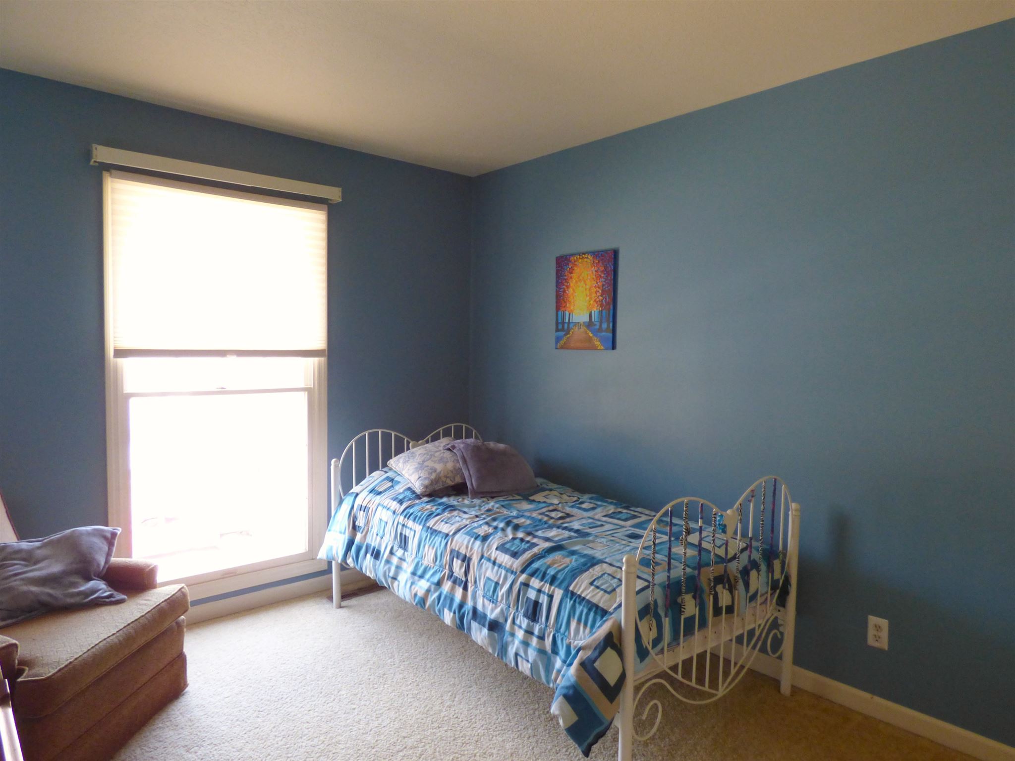919 Handlebar Road Mishawaka, IN 46544 - Photo 24 of 30 Gallery Image 24
