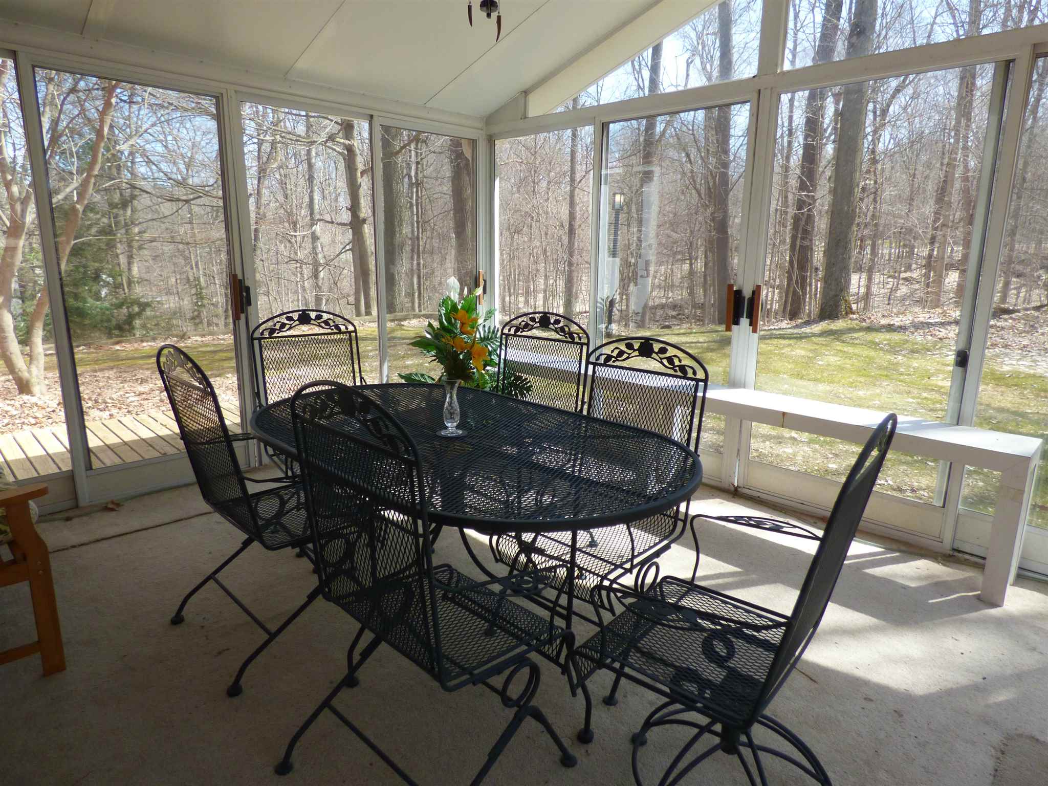 919 Handlebar Road Mishawaka, IN 46544 - Photo 25 of 30 Gallery Image 25