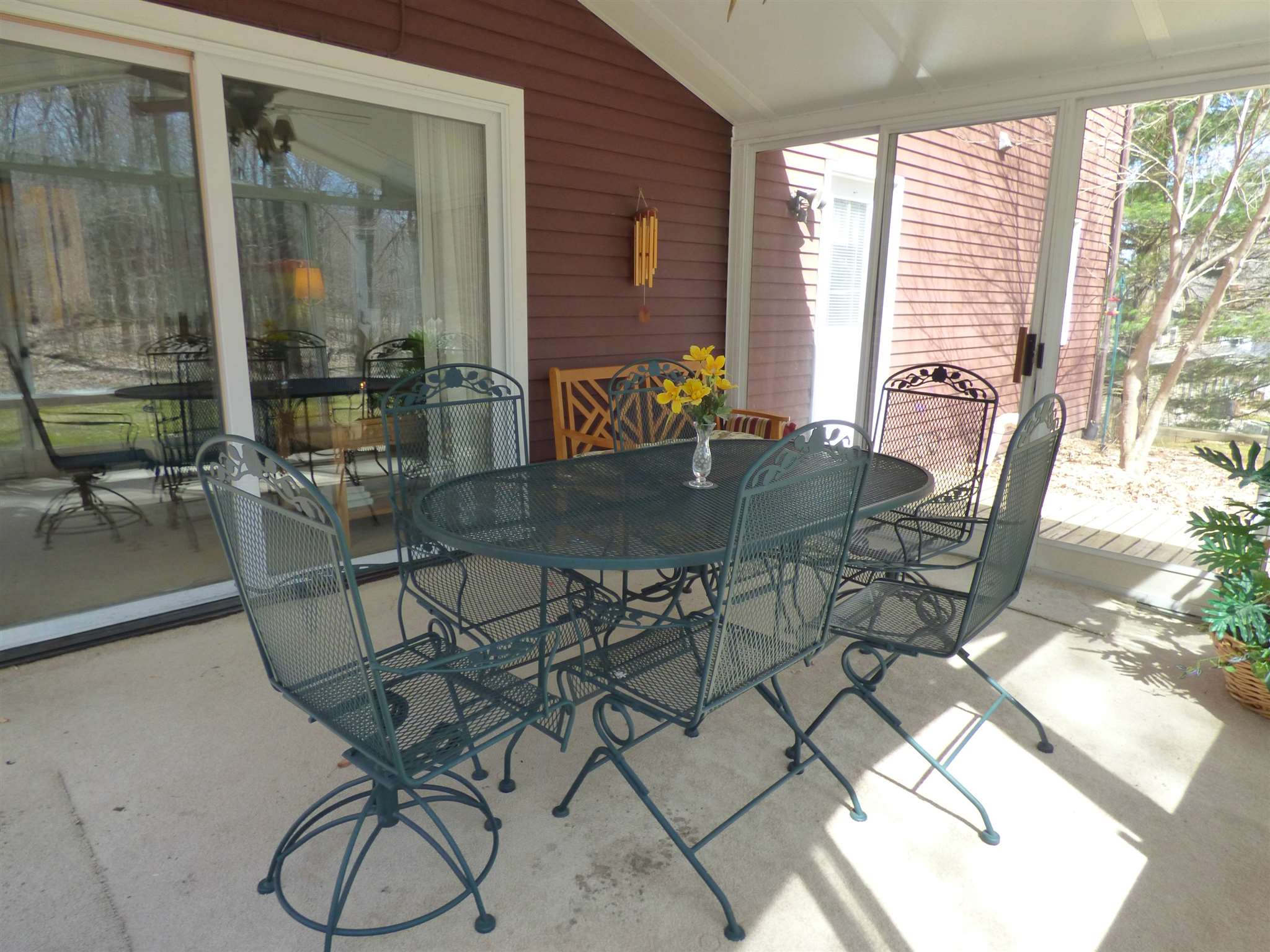 919 Handlebar Road Mishawaka, IN 46544 - Photo 26 of 30 Gallery Image 26