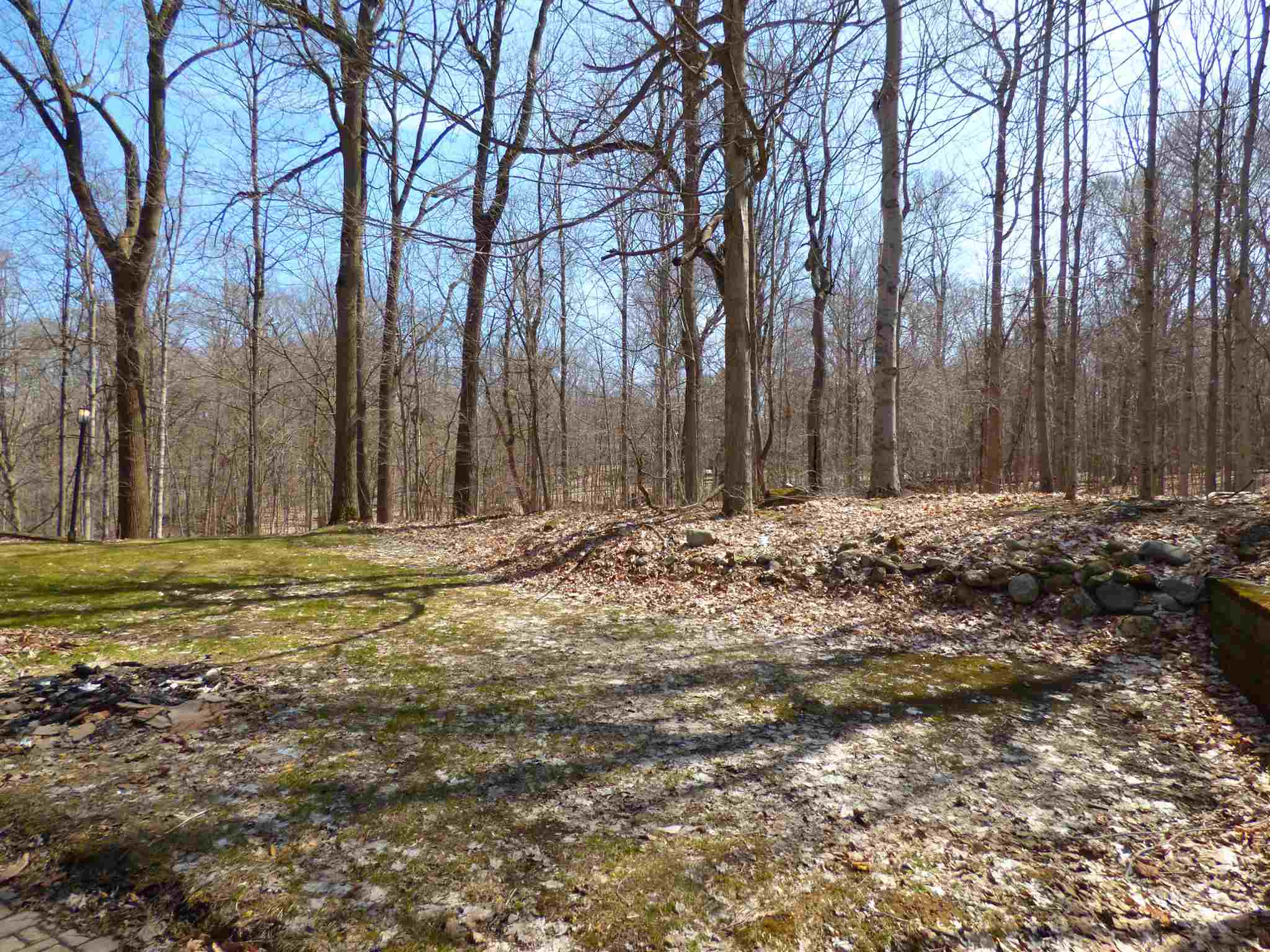 919 Handlebar Road Mishawaka, IN 46544 - Photo 27 of 30 Gallery Image 27
