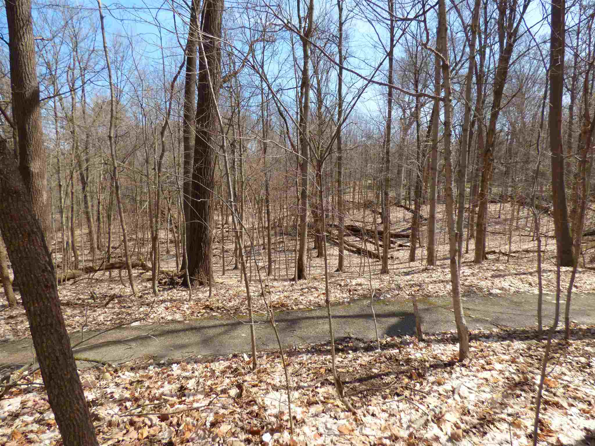 919 Handlebar Road Mishawaka, IN 46544 - Photo 29 of 30 Gallery Image 29