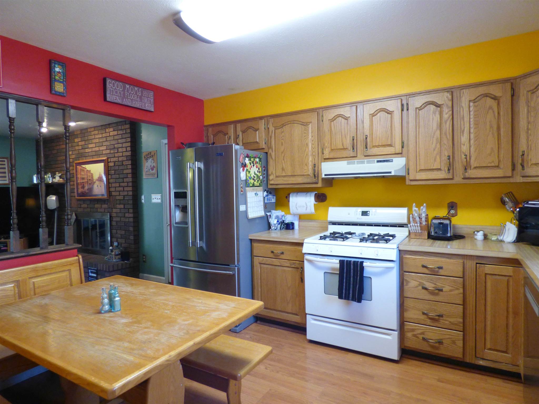 Gallery Image 6