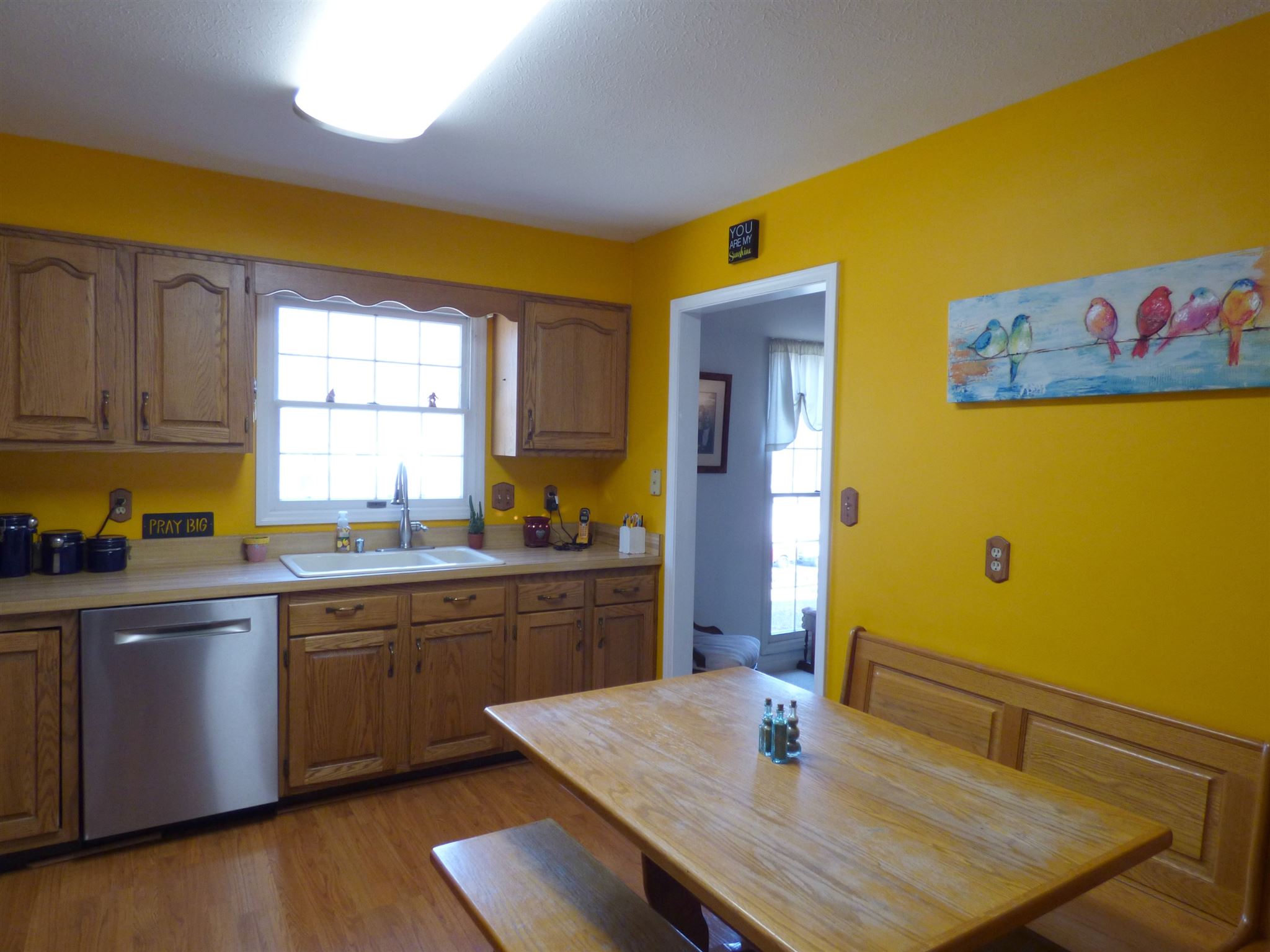 Gallery Image 7