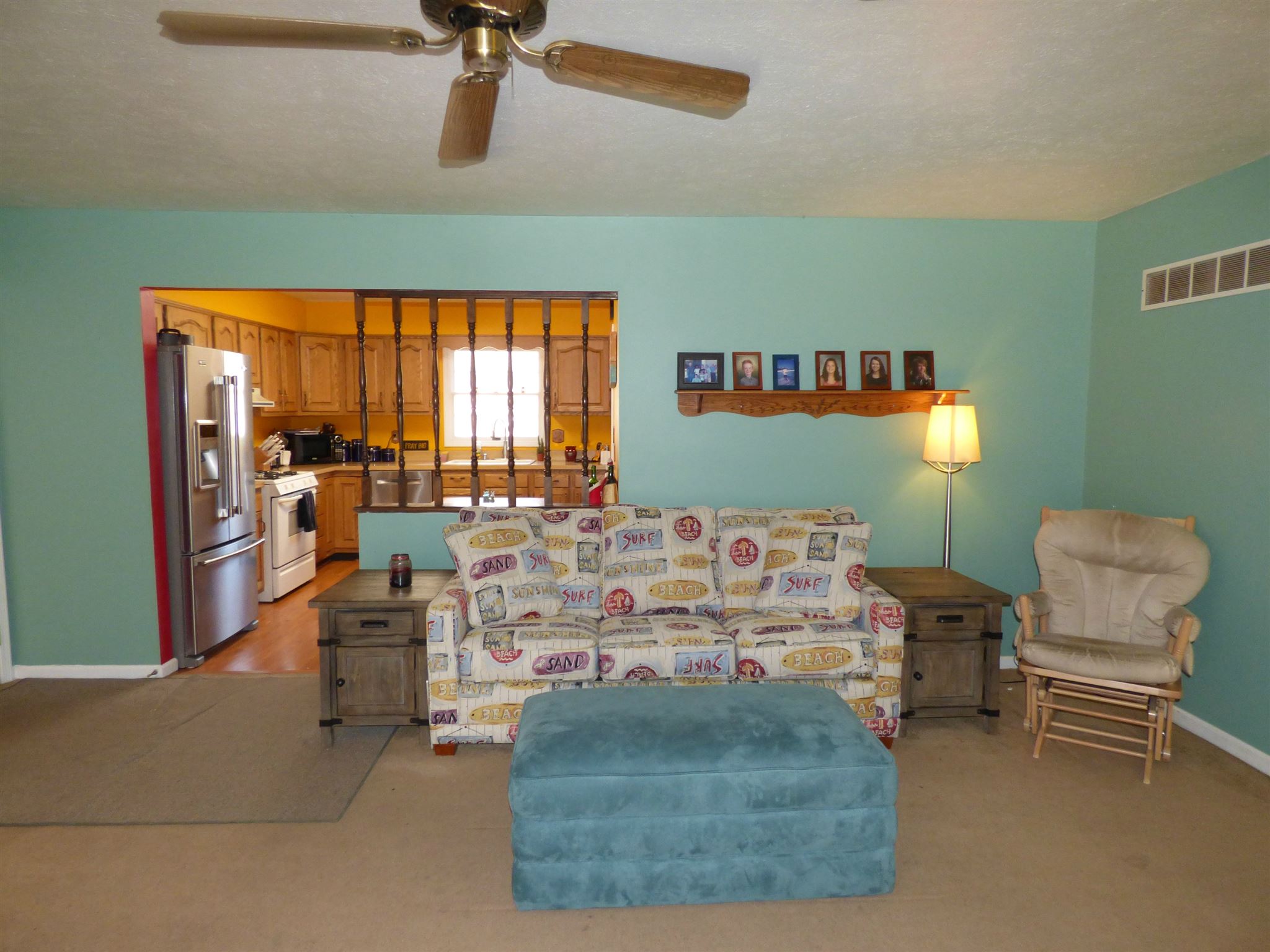 919 Handlebar Road Mishawaka, IN 46544 - Photo 8 of 30 Gallery Image 8