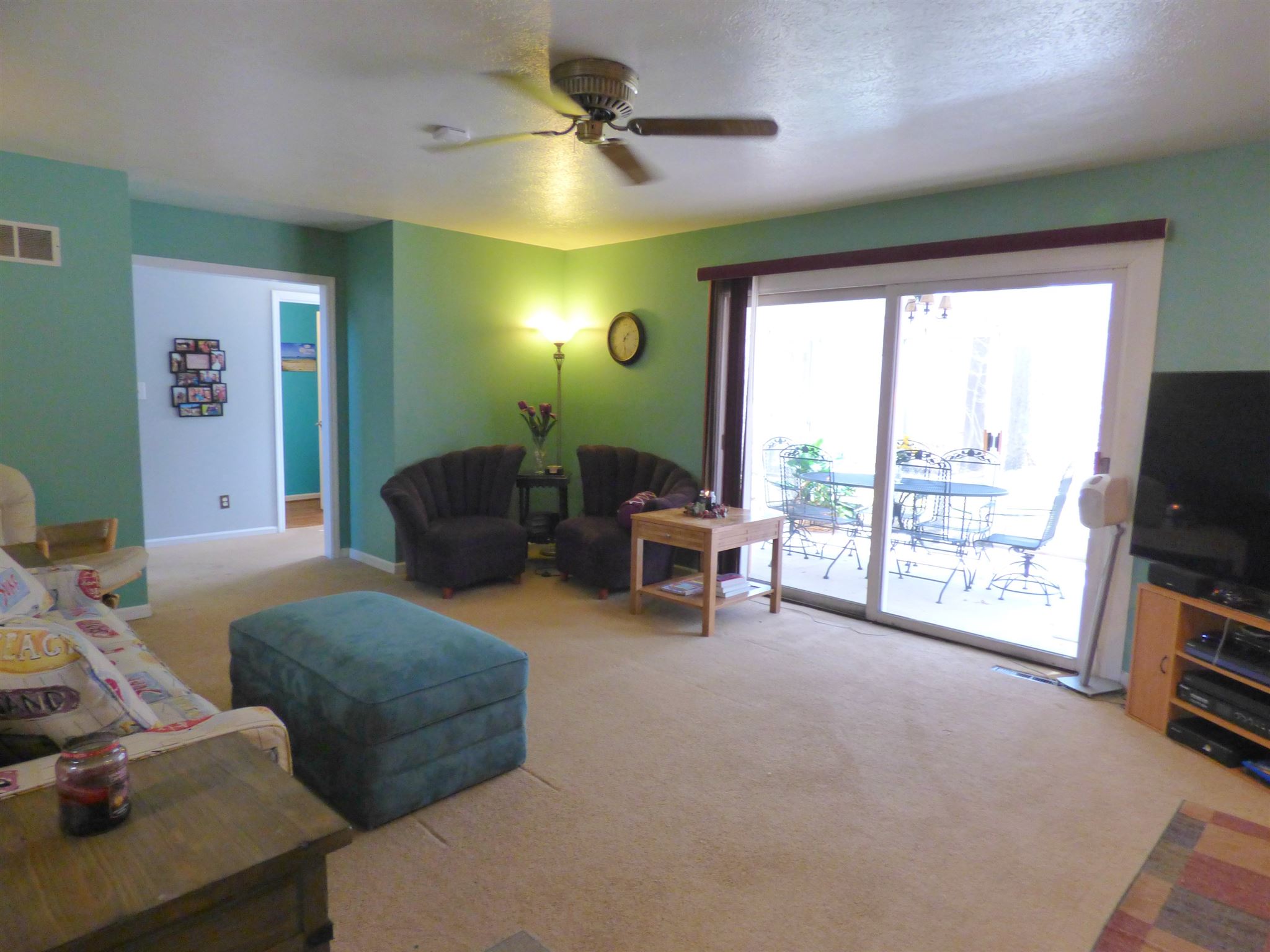 919 Handlebar Road Mishawaka, IN 46544 - Photo 9 of 30 Gallery Image 9