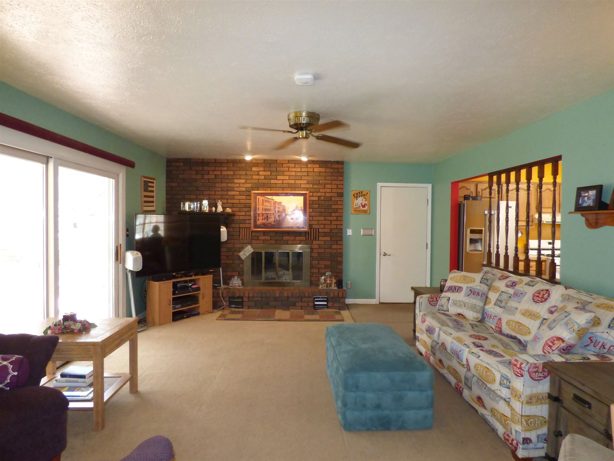 919 Handlebar Road Mishawaka, IN 46544 - Photo 10 of 30 Gallery Image 10