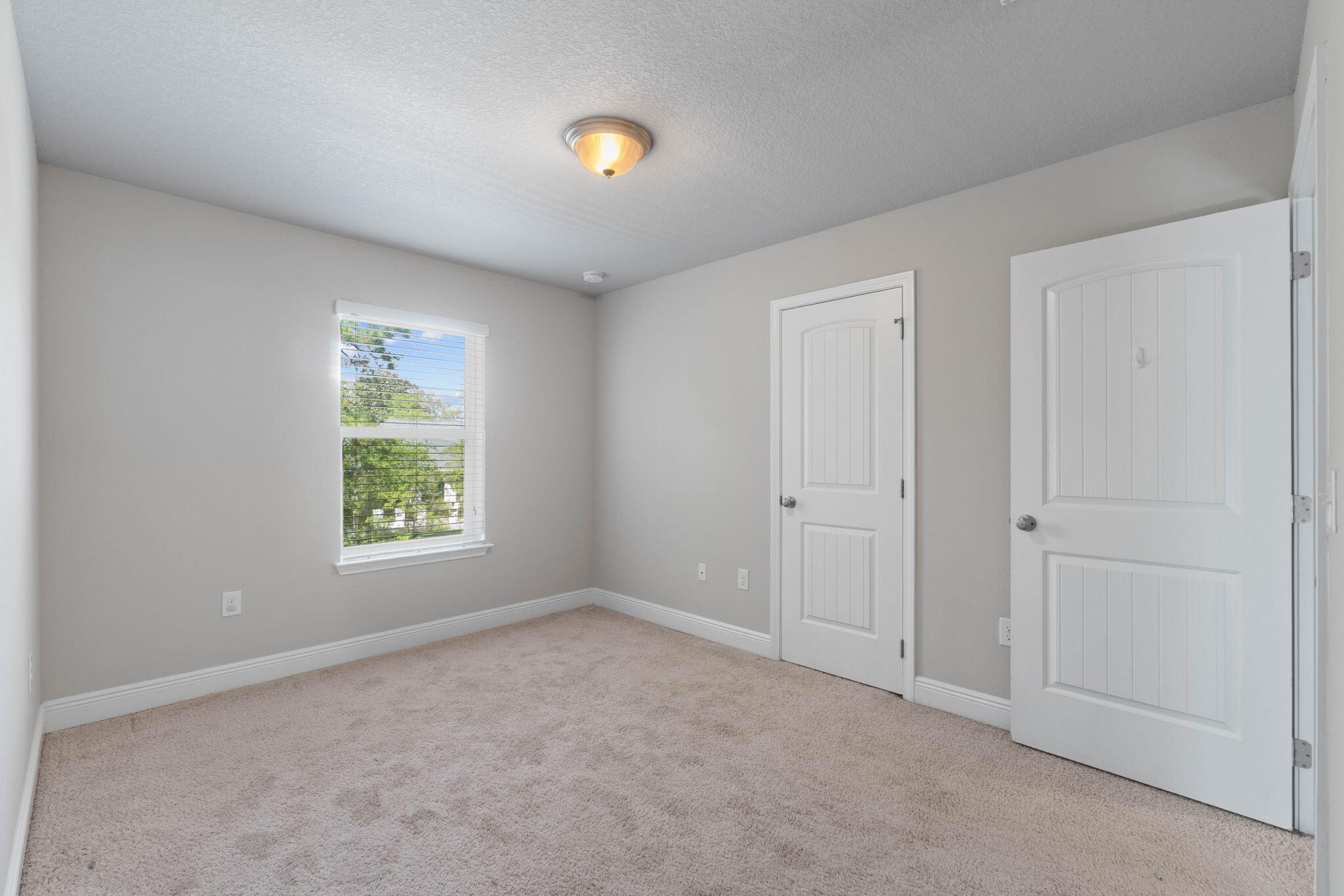46 Tranquility Lane Santa Rosa Beach, FL 32459 - Photo 17 of 36 17-web-or-mls-Final-19