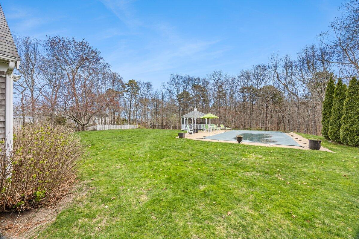 8 Telegraph Hill Road Sandwich, MA 02563 - Photo 56 of 72 IMG_0327