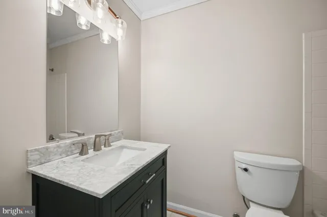 $570,000 | 516 Gleneagle Drive, Fredericksburg, VA 22405