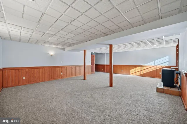 $570,000 | 516 Gleneagle Drive, Fredericksburg, VA 22405