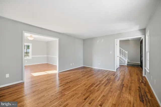 $570,000 | 516 Gleneagle Drive, Fredericksburg, VA 22405