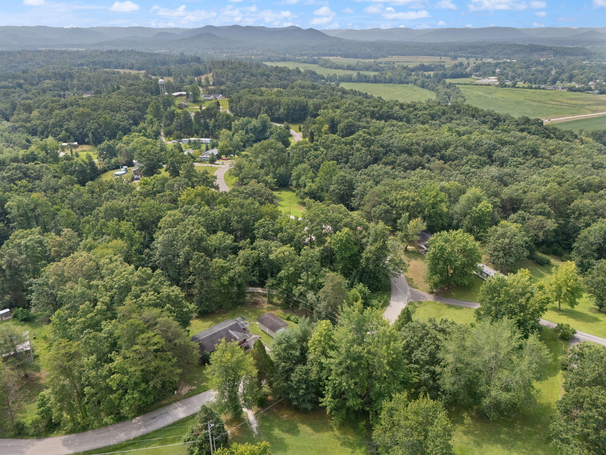 325 Beech Fork Road Clay City, KY 40312 - Photo 56 of 59 62-web-or-mls-DJI_20250731113842_0129_D