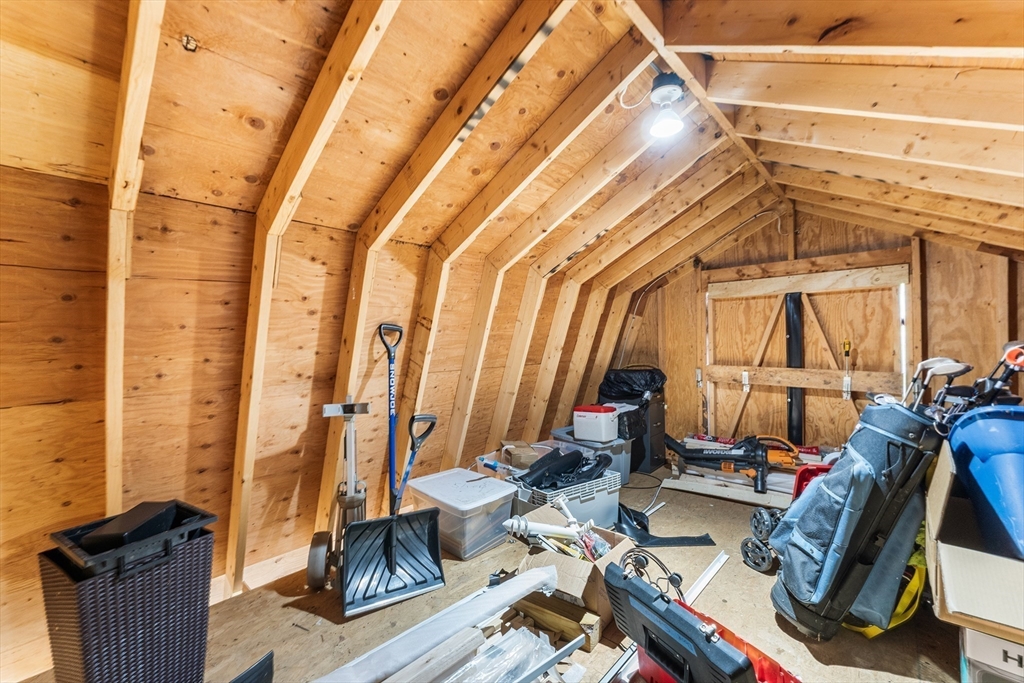 230 Southbridge Road Charlton, MA 01507 - Photo 29 of 31 Gallery Image 29