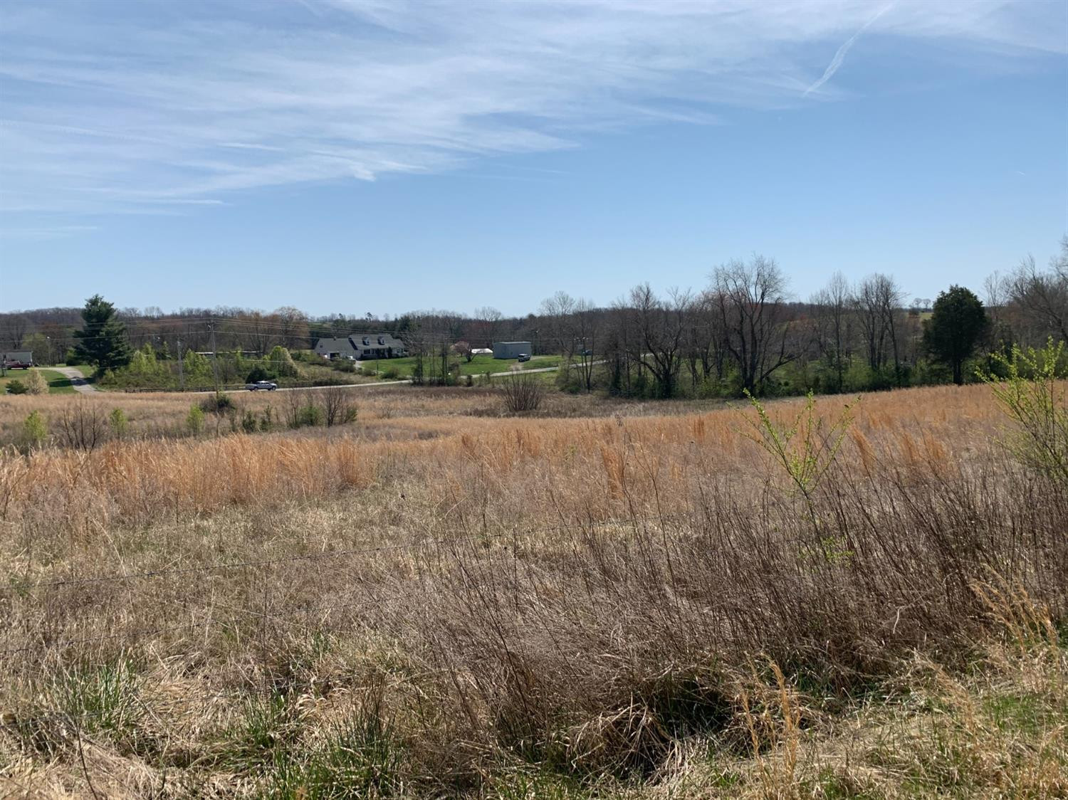 145 Powder Mill Road London, KY 40741 - Photo 41 of 55 Photo 40