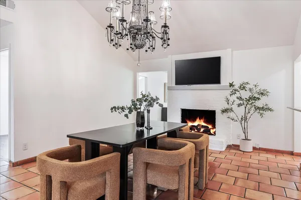 $849,000 | 4805 Canyonbend Circle, Austin, TX 78735