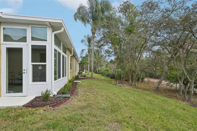 a view of a tennis court