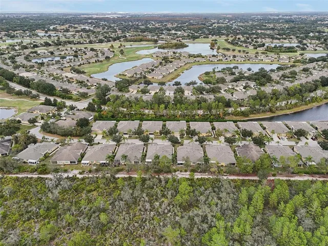 $379,900 | 2336 Oakley Green Drive, Sun City Center, FL 33573