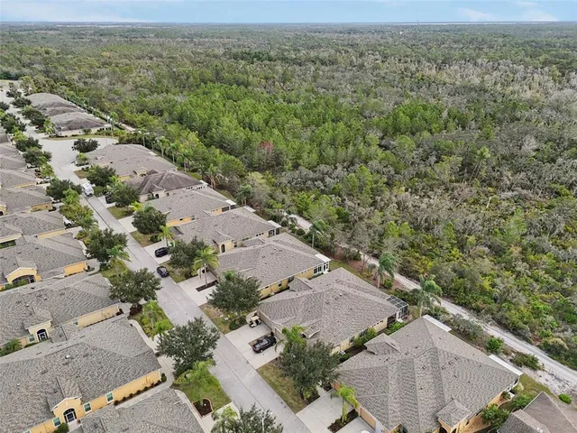 $379,900 | 2336 Oakley Green Drive, Sun City Center, FL 33573