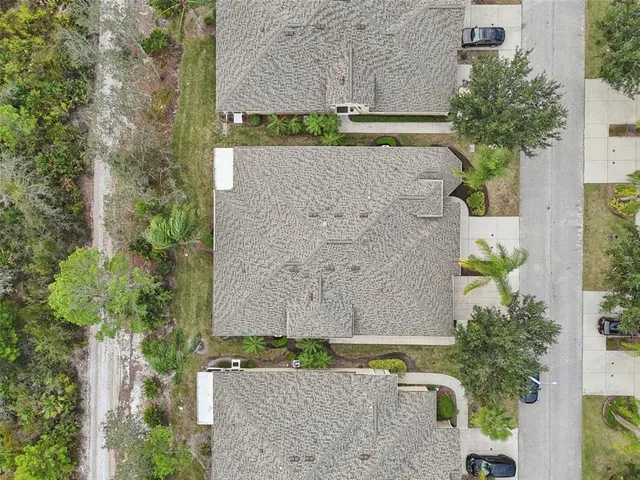 $379,900 | 2336 Oakley Green Drive, Sun City Center, FL 33573