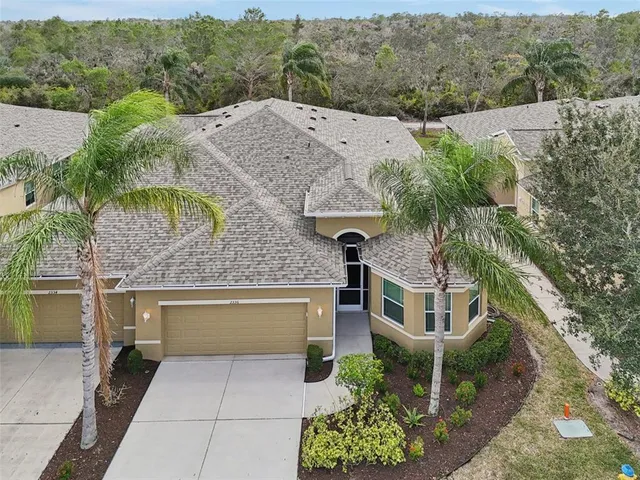 $379,900 | 2336 Oakley Green Drive, Sun City Center, FL 33573