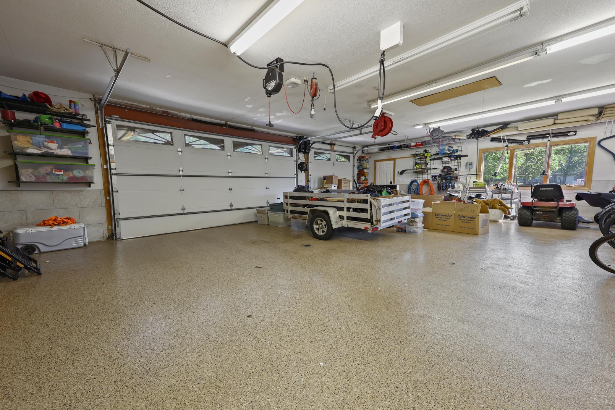 1908 25th Street South St. Cloud, MN 56301 - Photo 13 of 99