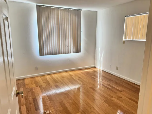 $745,000 | 18319 Hart Street, Unit 3, Reseda, CA 91335