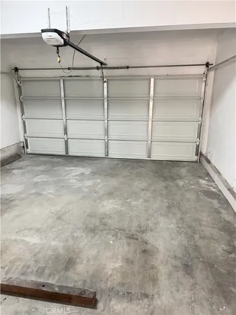 $745,000 | 18319 Hart Street, Unit 3, Reseda, CA 91335