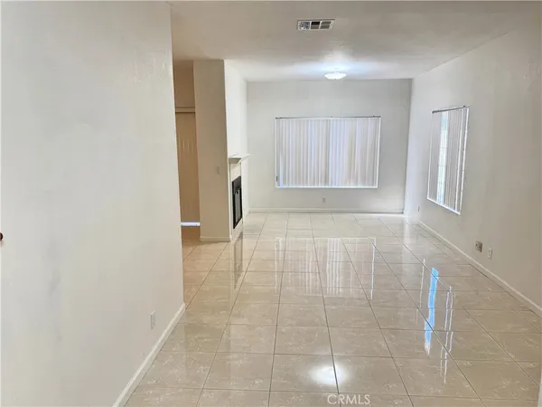 $745,000 | 18319 Hart Street, Unit 3, Reseda, CA 91335