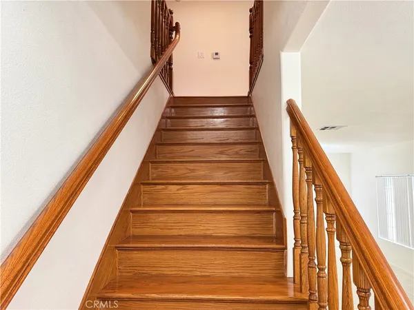 $745,000 | 18319 Hart Street, Unit 3, Reseda, CA 91335