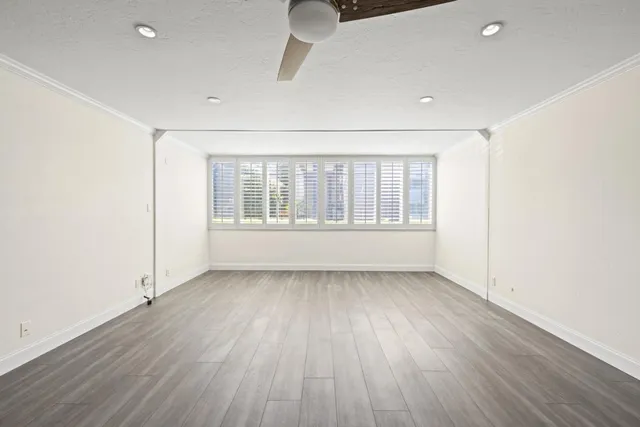 $608,000 | 200 Elm Street, Unit 107, San Mateo, CA 94401