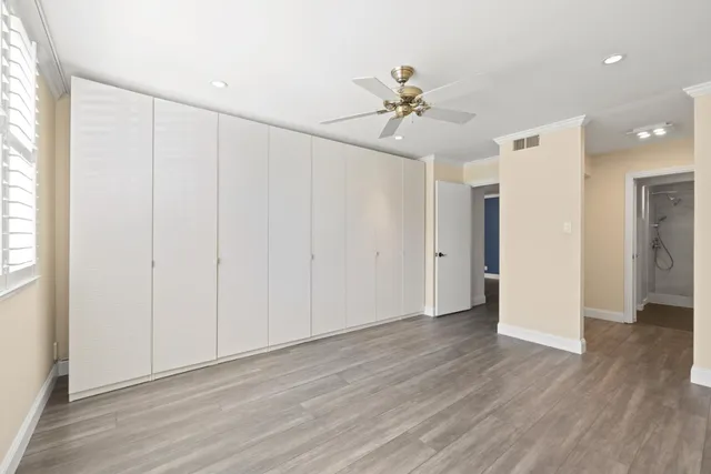 $608,000 | 200 Elm Street, Unit 107, San Mateo, CA 94401