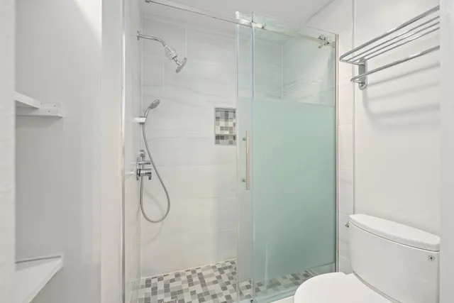 $608,000 | 200 Elm Street, Unit 107, San Mateo, CA 94401