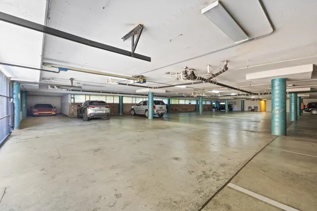 $608,000 | 200 Elm Street, Unit 107, San Mateo, CA 94401