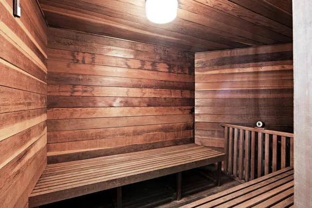 $608,000 | 200 Elm Street, Unit 107, San Mateo, CA 94401