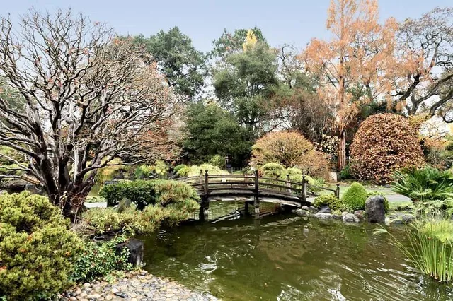 $608,000 | 200 Elm Street, Unit 107, San Mateo, CA 94401