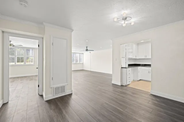 $608,000 | 200 Elm Street, Unit 107, San Mateo, CA 94401