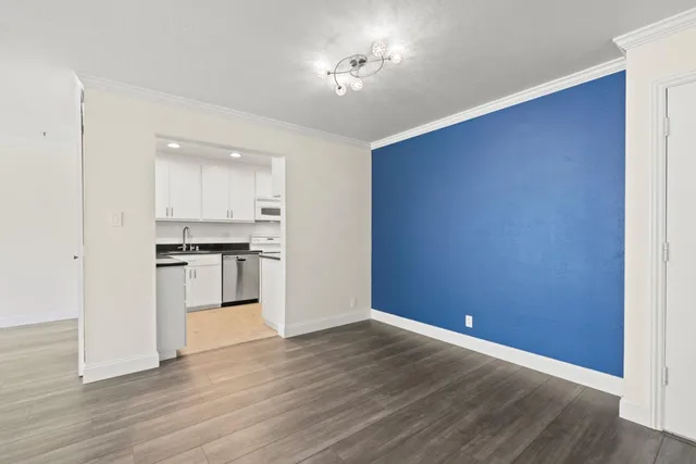 $608,000 | 200 Elm Street, Unit 107, San Mateo, CA 94401