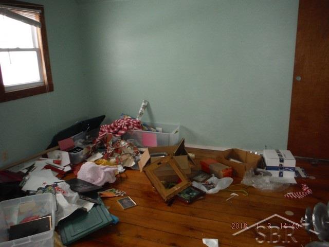 11053 Fergus Road St. Charles, MI 48655 - Photo 4 of 14 31339605-3.JPG
