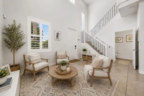 $699,000 | 409 Francesca Ridge Road, Boynton Beach, FL 33435