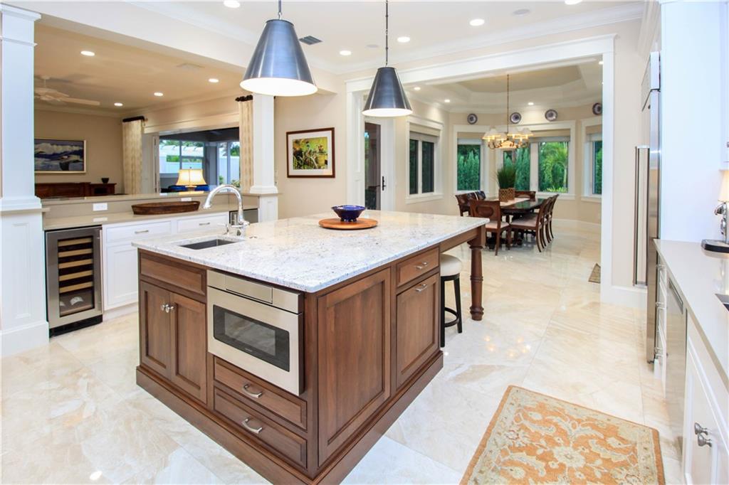 14 Middle Road Stuart, FL 34996 - Photo 12 of 33 Gallery Image 12