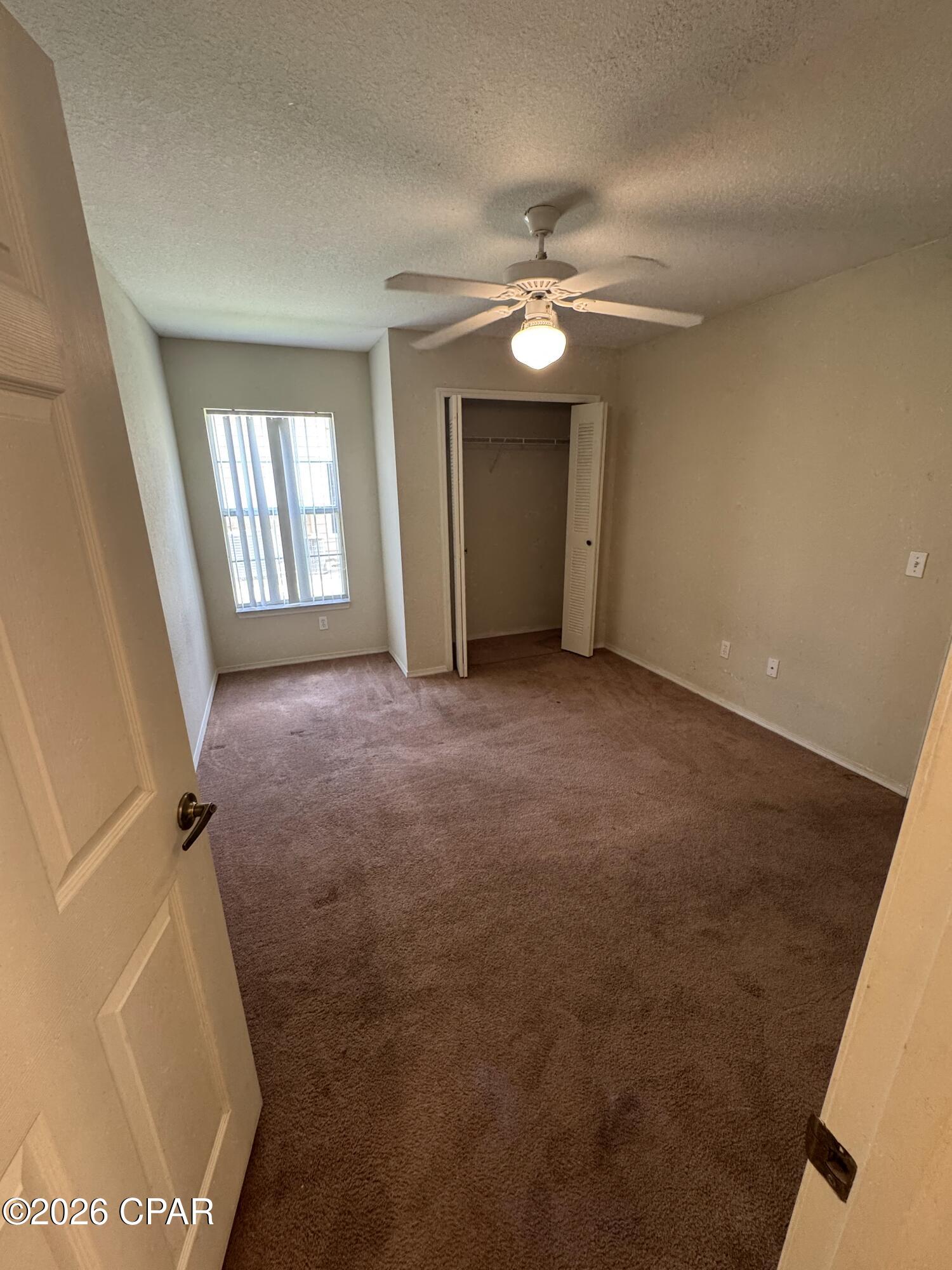 303 Lighthouse Road Panama City Beach, FL 32407 - Photo 8 of 19