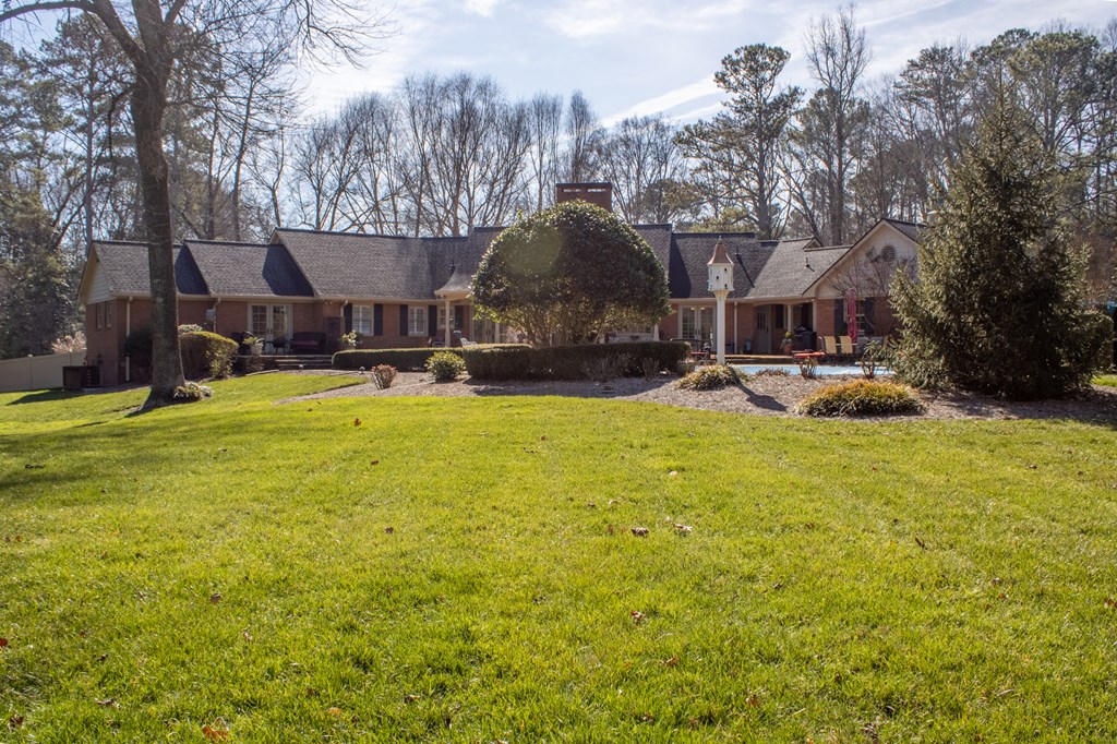 1900 Rena Lane Dalton, GA 30720 - Photo 74 of 74 Gallery Image 74