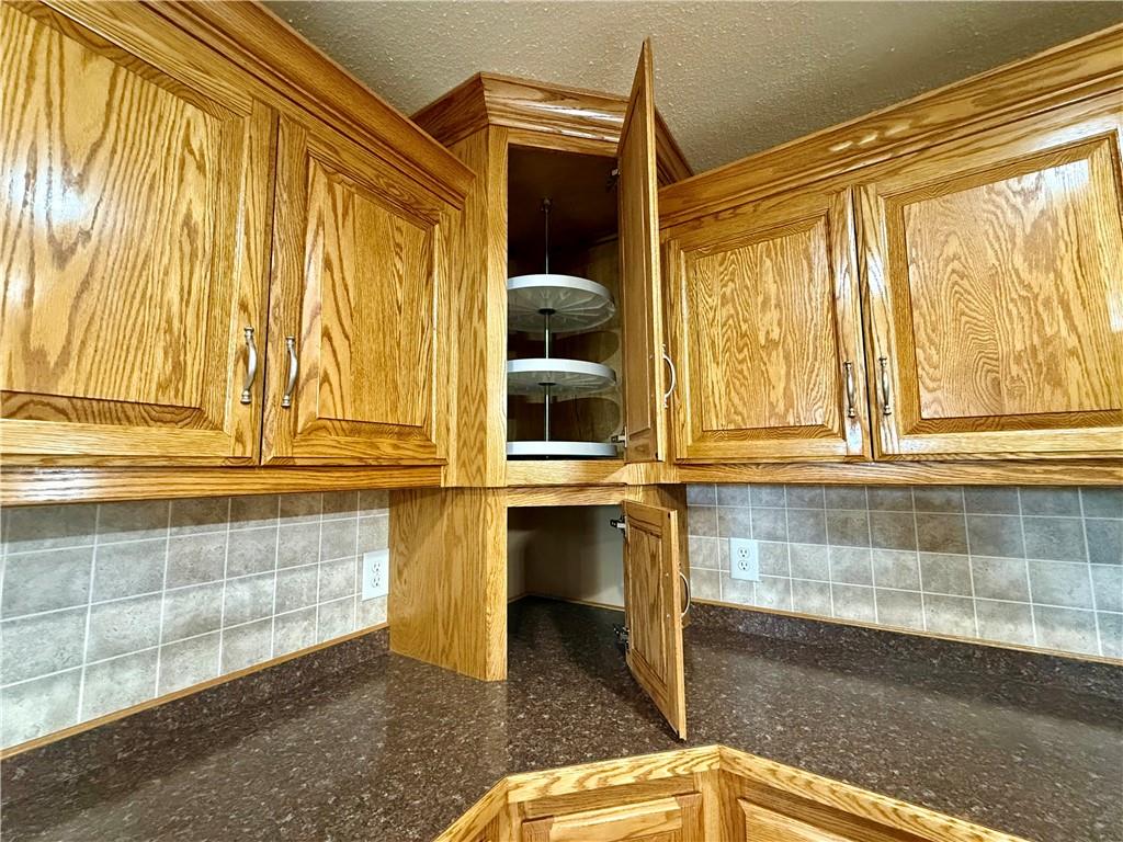 12356 Elkhorn Road Excelsior Springs, MO 64024 - Photo 51 of 74