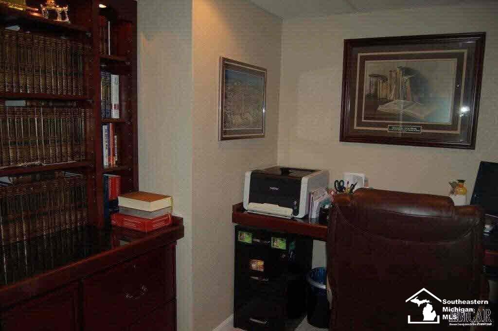8416 Covert Road Petersburg, MI 49270 - Photo 29 of 30 21311166-28.JPG