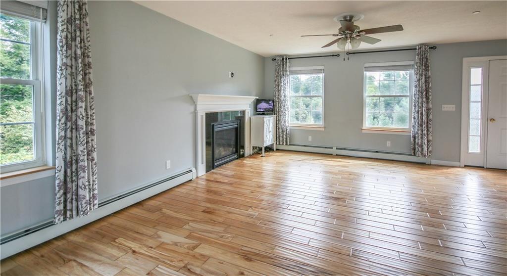 190 Chute Road Windham, ME 04062 - Photo 7 of 25 Photo
